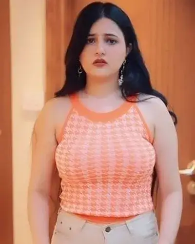 Tuni Call Girls Service