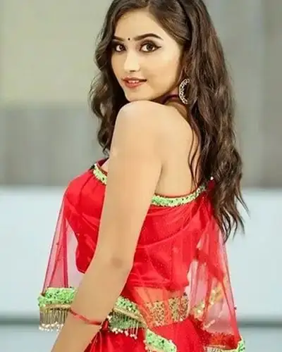 Call Girls Service Tuni