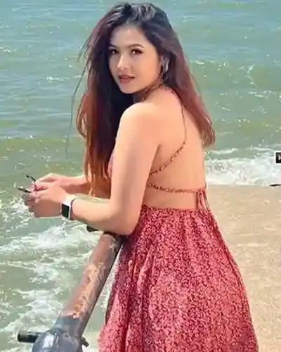 Call Girls in Tuni