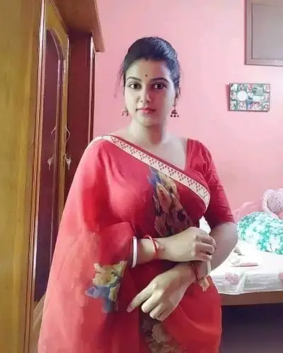 Call Girl Service in Tuni