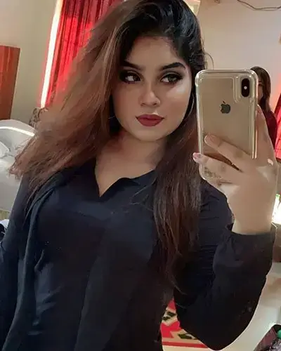 Tuni Call Girl Service