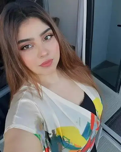 Call Girl Tuni