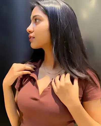 Call Girl Service Tuni