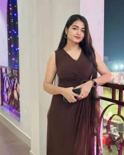 Escorts Service Tuni