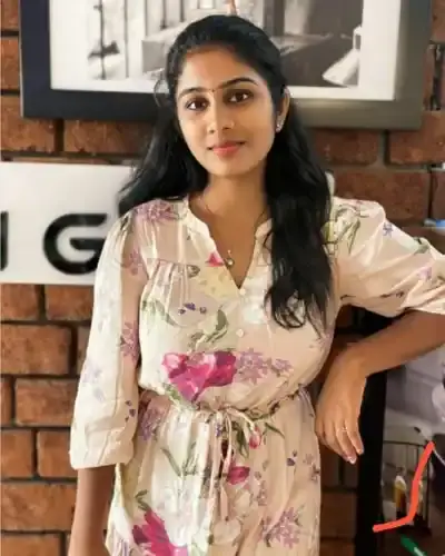 Escorts Tuni