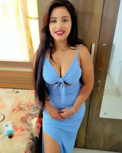 Tuni Escorts