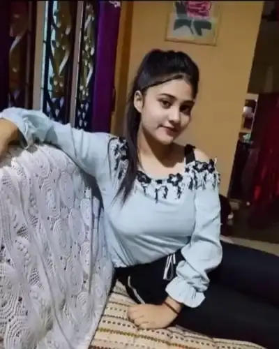 Escorts Service In Tuni