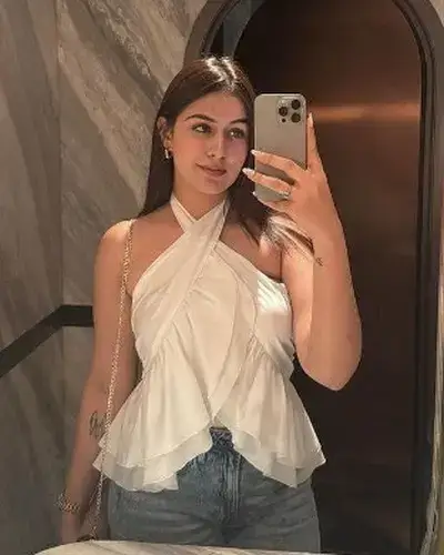 Escorts In Tuni