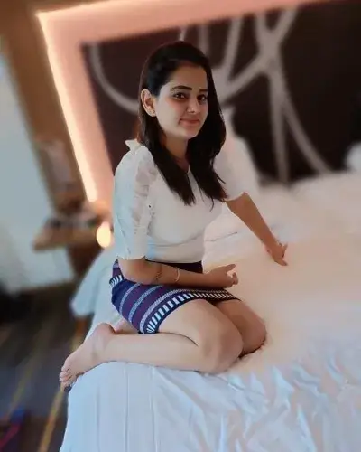 Escort Service In Tuni