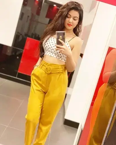 Tuni Escort