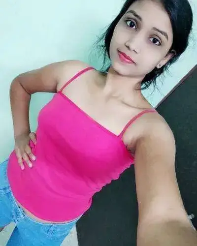 Call Girls Tuni Cash On Delivery
